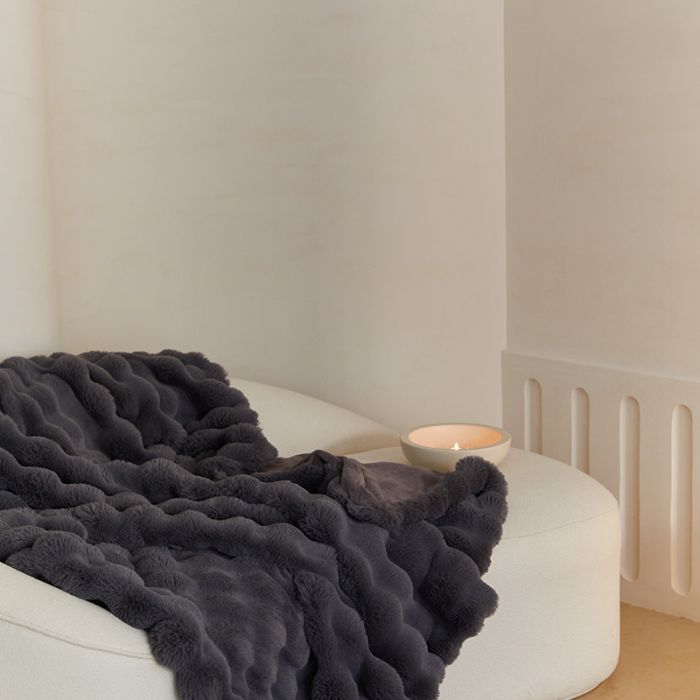 2022-09-24 164608.jpg